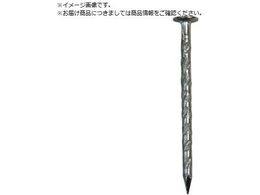 DAIDOHANT HP XeXN[B  1.7~25 60{ 10183076