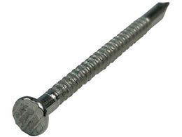 DAIDOHANT HP XezڃOB 2.4~40 20{ 10183093