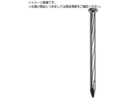 DAIDOHANT HP RN[gB 4.2~65 6{ 10183106