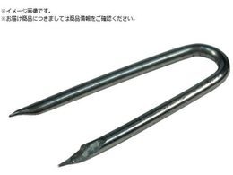 DAIDOHANT HP B 1.2~16 90{ 10183119