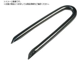 DAIDOHANT HP B 4.2~50 6{ 10183124