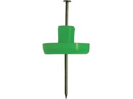 DAIDOHANT HP ~ߓB K-2 10{ 10183127