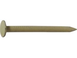 DAIDOHANT HP g^B N[ 1.8~25 80{ 10183150