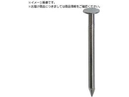 DAIDOHANT HP jN g^B 2.1~25 38{ 10183152