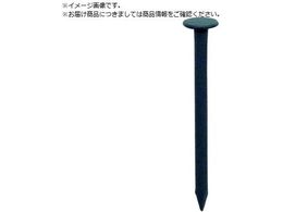 DAIDOHANT HP g^B  2.1~32 30{ 10183156