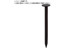 DAIDOHANT HP g^B V 2.1~32 30{ 10183157