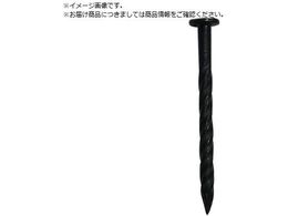 DAIDOHANT HP ĐB 2.1~38 30{ 10183174