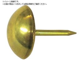 DAIDOHANT HP ^J ەe 11~16 8{ 10183176