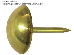 DAIDOHANT HP ^J ەe 16~22 4{ 10183178