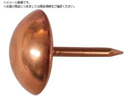 DAIDOHANT HP  ەe 9~14 14{ 10183179