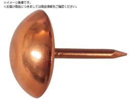 DAIDOHANT HP  ەe 11~16 8{ 10183180