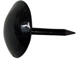 DAIDOHANT HP ֎qe  20{ 10183189