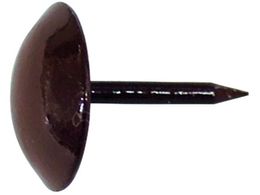 DAIDOHANT HP ֎qe  20{ 10183190