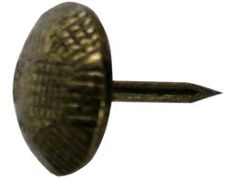 DAIDOHANT HP Tbe 10{ 10183193