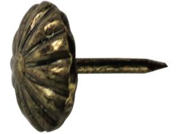 DAIDOHANT HP ee 10{ 10183194