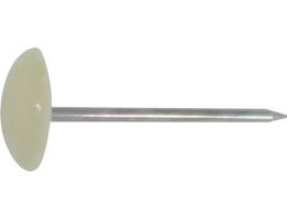 DAIDOHANT HP ~e AC{[ 16{ 10183195