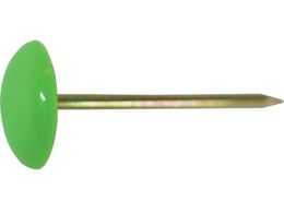 DAIDOHANT HP ~e O[ 16{ 10183196