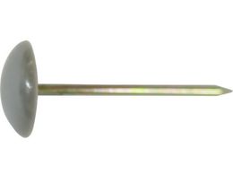 DAIDOHANT HP ~e O[ 16{ 10183198