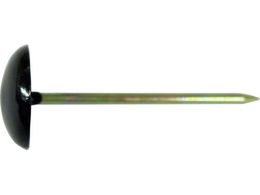 DAIDOHANT HP ~e ubN 16{ 10183200