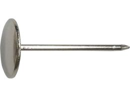 DAIDOHANT HP ~e jbP 16{ 10183202