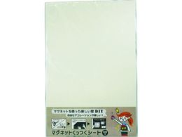 DAIDOHANT }OlbgV[g 300~450 zCg 10177708