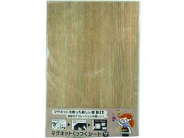 DAIDOHANT }OlbgV[g 300~450 i`I[N 10177710