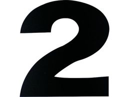 DAIDOHANT }Olbg؂蕶 ubN 2 10177778