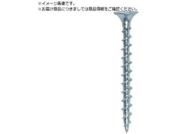 DAIDOHANT HP R[XXbh bp W38 14{ 10183343