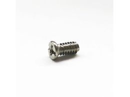 DAIDOHANT HP ߂˗p˂ t[E e4{ 10186433