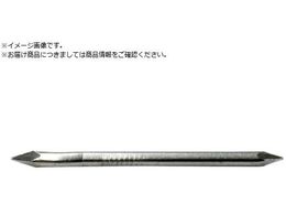 DAIDOHANT HP B 2.0~38 30{ 10185403