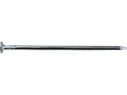 DAIDOHANT HP jNדB 0.8~22 120{ 10186660