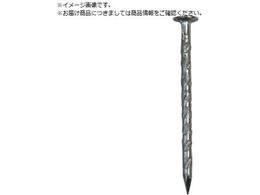 DAIDOHANT HP XeXN[B  1.5~19 70{ 10186678