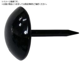 DAIDOHANT HP ەe  11~26 13{ 10186723