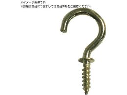 DAIDOHANT HP ^J m 13 8{ 10185140