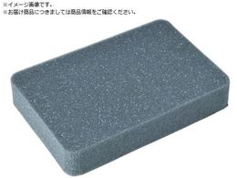 PELICAN 1020 }CNP[XptH[ 1020-400-000