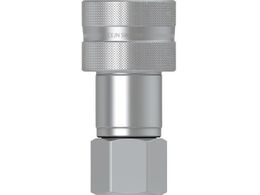 CEJN V[Y232 XN[^CvJbvO Ča6.3mm NPT1 4lW 10-232-1402