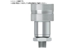 CEJN V[Y232 XN[^CvJbvO Ča6.3mm NPT1 4IlW 10-232-1452