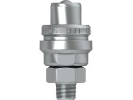 CEJN V[Y232 XN[^Cvjbv Ča6.3mm NPT1 8IlW 10-232-6451