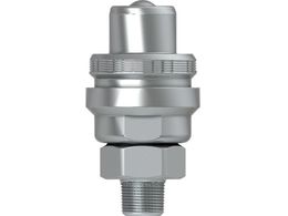 CEJN V[Y232 XN[^Cvjbv Ča6.3mm NPT1 4IlW 10-232-6452