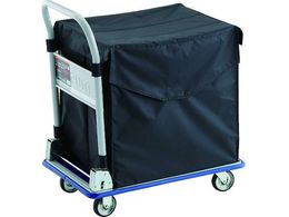 TRUSCO vX hL[J[g ܂肽ݎ