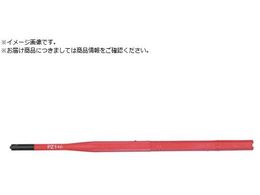 FELO VDEvXu[h PH1~270 10210294