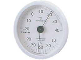  zCeBxv 1022-00 1022-00