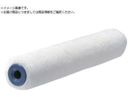 PIA XefbNX X[[[ я13mm 6C` 2{ 10253