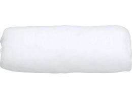 PIA XefbNX X[[[ я25mm 6C` 2{ 10257