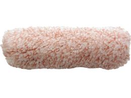 PIA `XL X[[[ я23mm 6C` 2{ 10269