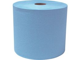 SELLARS W{[Cp[ u[ 692V[g Z400 10252