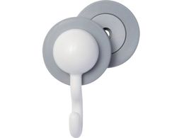 MAGEVER Ŏg}Olbg }OTh jtbN zCg ̓}OlbgtbN lIW 1-0245SAND-JW