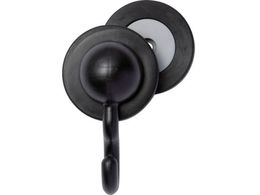 MAGEVER Ŏg}Olbg }OTh jtbN ubN ̓}OlbgtbN lIW 1-0252SAND-JB