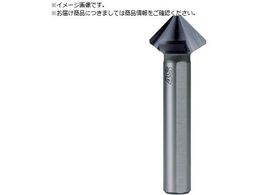 RUKO �s������4���n�J�E���^�[�V���N 4S �u�A���e�B���b�g�J�b�g�v 25.0mm ���i�e�b�N�R�[�e�B���O 102883P