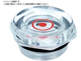 �ƌ����C�g�H�� �I�C���Q�[�WSM�`3 8 O�����O�a�t 10301100